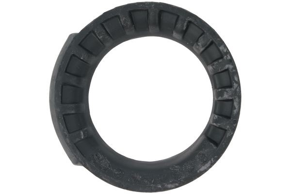 Fjädermontering, Bakaxel, Höger, Vänster