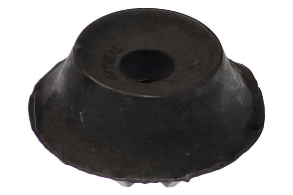 Fjäderbenslager, Bakaxel upptill, Höger, Vänster