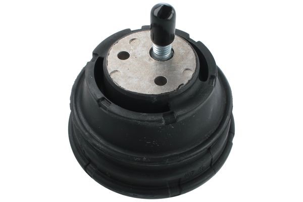 Motorkudde, Framaxel, Höger fram, Vänster fram, Höger, Vänster