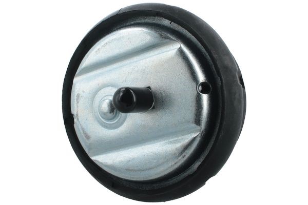 Motorkudde, Framaxel, Höger fram, Vänster fram, Höger, Vänster Motorkudde, Framaxel, Höger fram, Vänster fram, Höger, Vänster