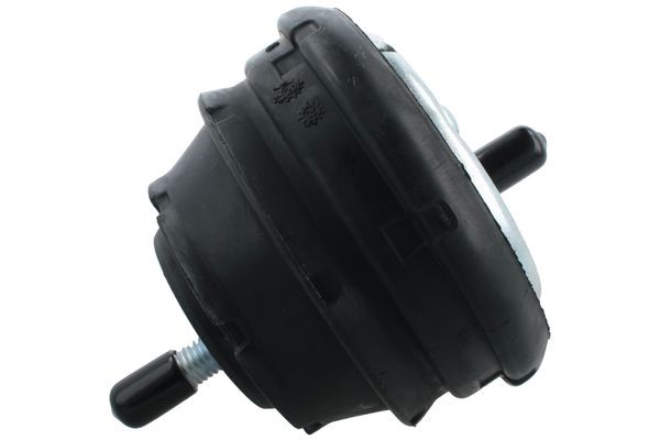Motorkudde, Framaxel, Höger fram, Vänster fram, Höger, Vänster Motorkudde, Framaxel, Höger fram, Vänster fram, Höger, Vänster