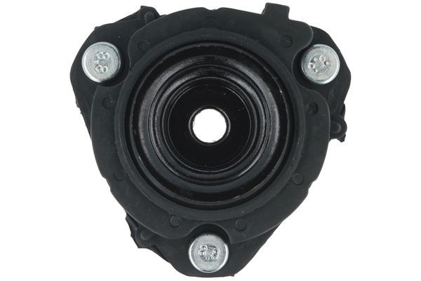 Fjäderbenslager, Framaxel, Höger, Vänster