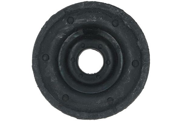 Fjäderbenslager, Framaxel, Höger, Vänster