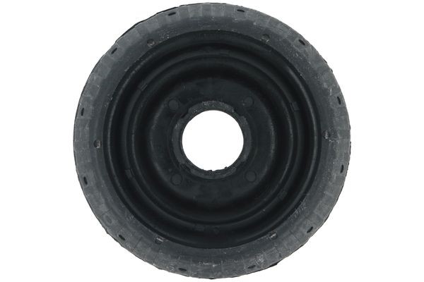 Fjäderbenslager, Framaxel, Höger, Vänster