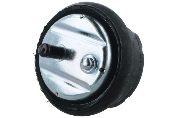 Motorkudde, Höger fram, Vänster fram, Höger Motorkudde, Höger fram, Vänster fram, Höger
