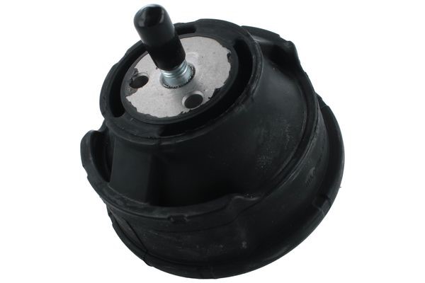 Motorkudde, Höger fram, Vänster fram, Höger Motorkudde, Höger fram, Vänster fram, Höger