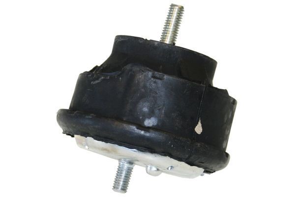 Motorkudde, Fram, Framaxel, Vänster fram, Vänster Motorkudde, Fram, Framaxel, Vänster fram, Vänster