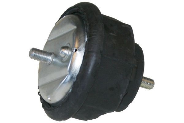 Motorkudde, Fram, Framaxel, Vänster fram, Vänster Motorkudde, Fram, Framaxel, Vänster fram, Vänster