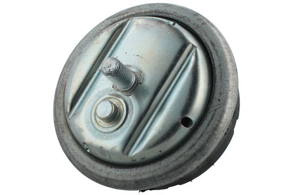 Motorkudde, Tvåsidig