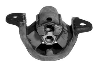 Motorkudde, Fram, Framaxel, Höger fram, Höger Motorkudde, Fram, Framaxel, Höger fram, Höger