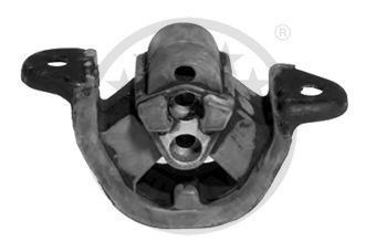 Motorkudde, Fram, Framaxel, Höger fram, Höger Motorkudde, Fram, Framaxel, Höger fram, Höger