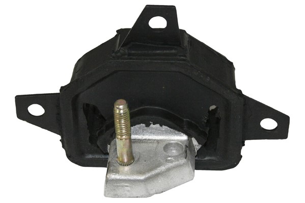 Motorkudde, Fram, Framaxel, Höger Motorkudde, Fram, Framaxel, Höger