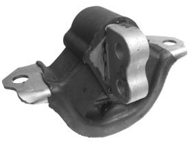 Motorkudde, Fram, Framaxel, Höger fram, Höger Motorkudde, Fram, Framaxel, Höger fram, Höger