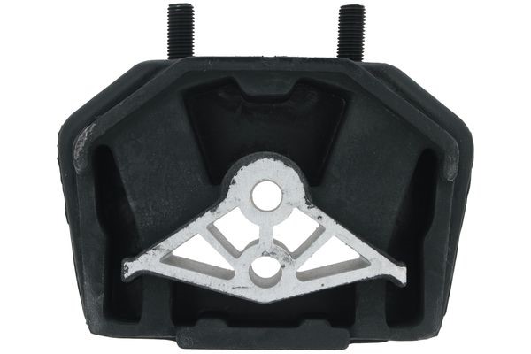 Motorkudde, Framaxel, Bak Motorkudde, Framaxel, Bak