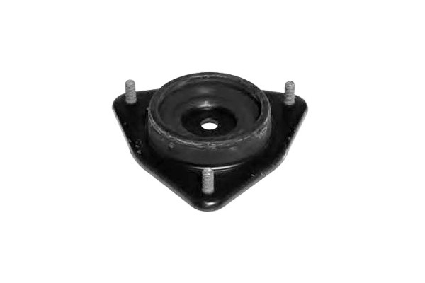 Fjäderbenslager, Framaxel, Höger, Vänster Fjäderbenslager, Framaxel, Höger, Vänster