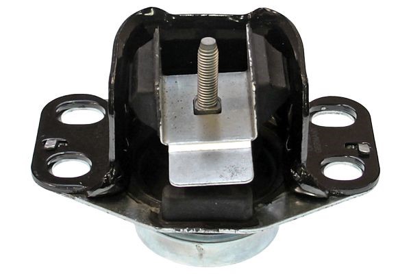 Motorkudde, Framaxel, Bak, Höger bak, Höger