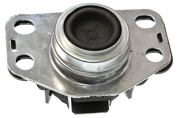 Motorkudde, Framaxel, Bak, Höger bak, Höger Motorkudde, Framaxel, Bak, Höger bak, Höger