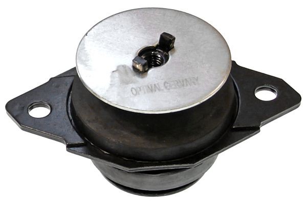Motorkudde, Framaxel, Bak, Vänster bak, Vänster Motorkudde, Framaxel, Bak, Vänster bak, Vänster