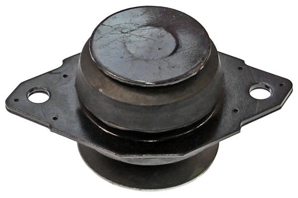 Motorkudde, Framaxel, Bak, Vänster bak, Vänster Motorkudde, Framaxel, Bak, Vänster bak, Vänster