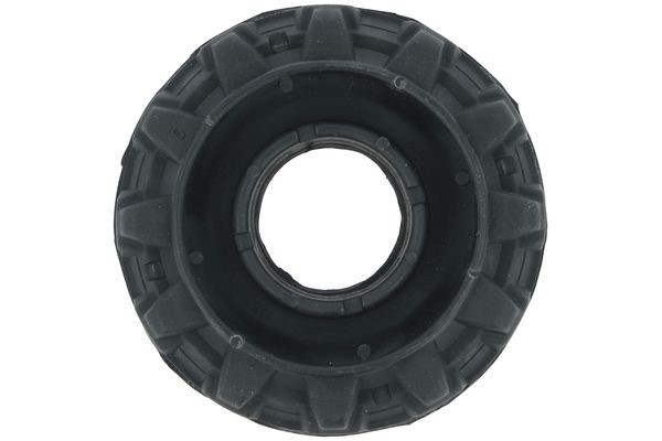 Fjäderbenslager, Framaxel, Höger, Vänster Fjäderbenslager, Framaxel, Höger, Vänster