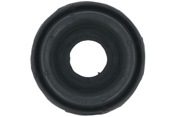 Fjäderbenslager, Framaxel, Höger, Vänster