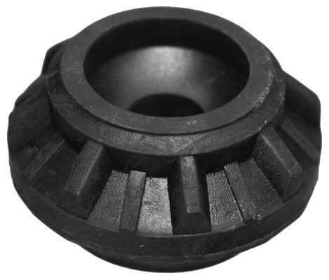 Fjäderbenslager, Bakaxel, Höger, Vänster