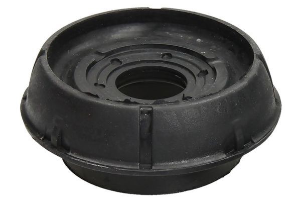 Fjäderbenslager, Framaxel, Höger, Vänster