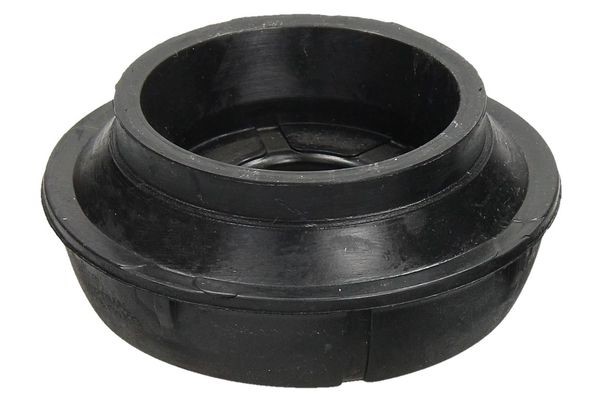 Fjäderbenslager, Framaxel, Höger, Vänster