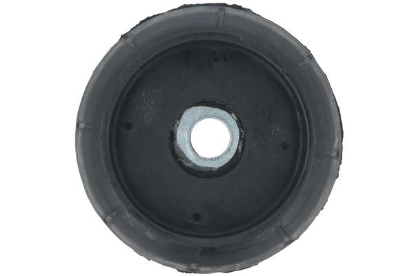 Fjäderbenslager, Framaxel, Höger, Vänster