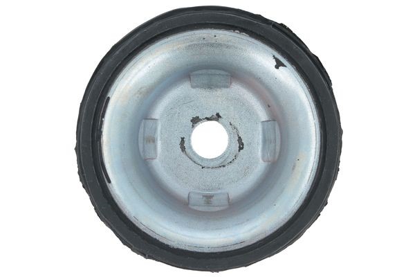 Fjäderbenslager, Framaxel, Höger, Vänster