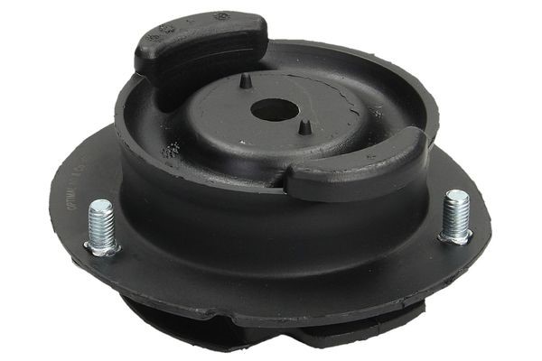 Fjäderbenslager, Framaxel, Höger, Vänster