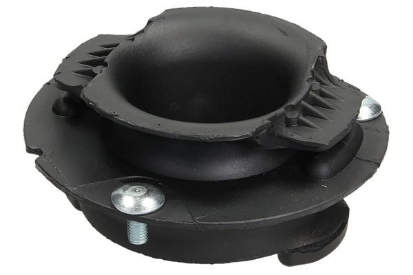 Fjäderbenslager, Framaxel, Höger, Vänster Fjäderbenslager, Framaxel, Höger, Vänster