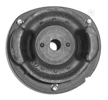 Fjäderbenslager, Framaxel, Höger, Vänster Fjäderbenslager, Framaxel, Höger, Vänster