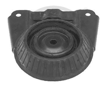 Fjäderbenslager, Bakaxel, Höger, Vänster Fjäderbenslager, Bakaxel, Höger, Vänster
