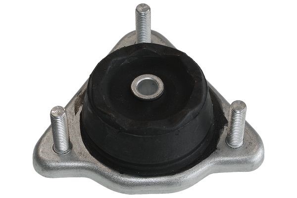 Fjäderbenslager, Framaxel, Höger, Vänster