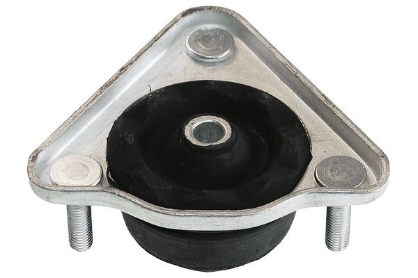 Fjäderbenslager, Framaxel, Höger, Vänster Fjäderbenslager, Framaxel, Höger, Vänster