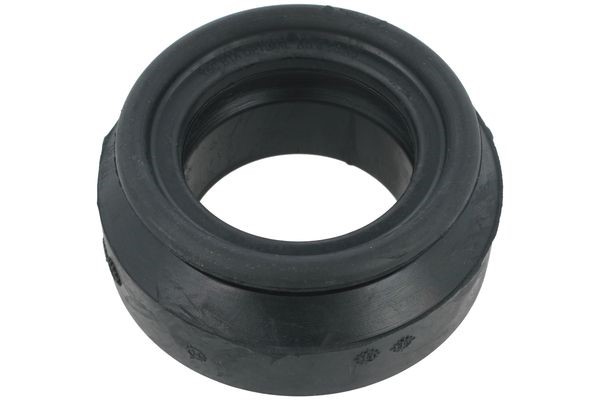 Fjäderbenslager, Framaxel, Höger, Vänster Fjäderbenslager, Framaxel, Höger, Vänster