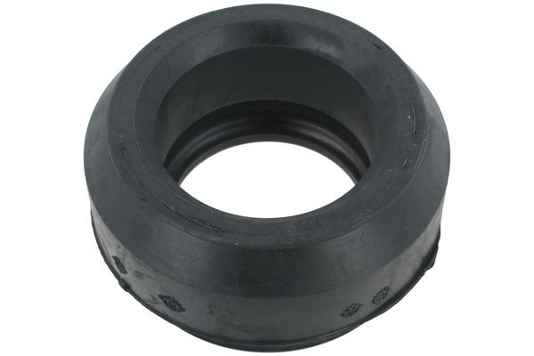 Fjäderbenslager, Framaxel, Höger, Vänster