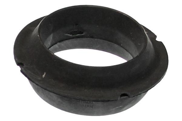 Fjäderbenslager, Framaxel, Höger, Vänster
