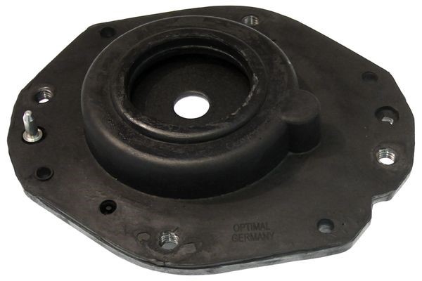 Fjäderbenslager, Framaxel, Höger, Vänster