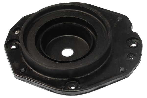 Fjäderbenslager, Framaxel, Höger, Vänster