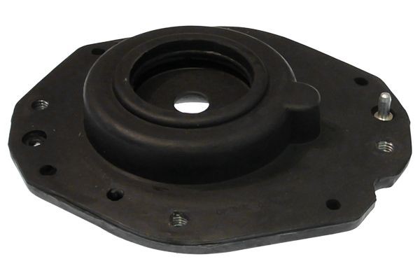 Fjäderbenslager, Framaxel, Höger, Vänster