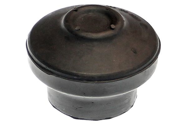 Gummibussing, motorupphängning, Fram, Framaxel Gummibussing, motorupphängning, Fram, Framaxel