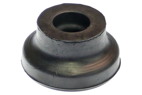 Gummibussing, motorupphängning, Fram, Framaxel Gummibussing, motorupphängning, Fram, Framaxel