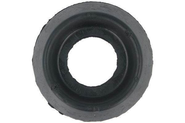 Fjäderbenslager, Framaxel, Höger, Vänster