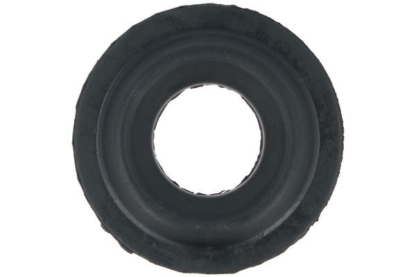 Fjäderbenslager, Framaxel, Höger, Vänster