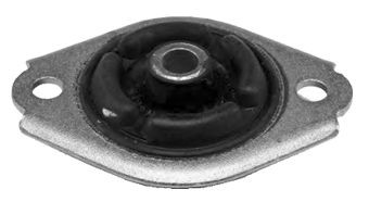 Fjäderbenslager, Bakaxel, Höger, Vänster Fjäderbenslager, Bakaxel, Höger, Vänster