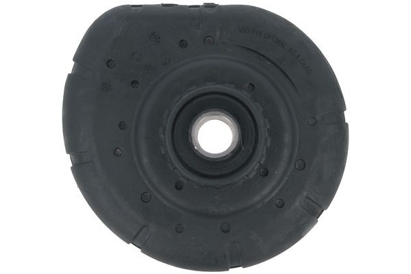 Fjäderbenslager, Nedre framaxel, Höger, Vänster