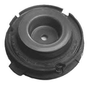 Fjäderbenslager, Framaxel, Höger, Vänster Fjäderbenslager, Framaxel, Höger, Vänster