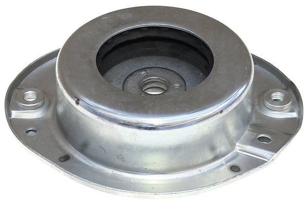Fjäderbenslager, Framaxel, Höger, Vänster